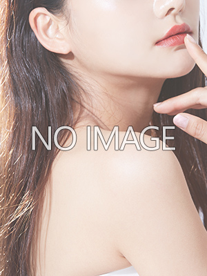 平野セラピスト